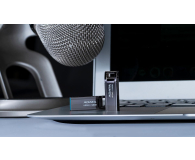 ADATA 128GB UR340 czarny (USB 3.2 Gen1) - 1161458 - zdjęcie 4